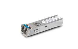 planet-multi-mode-100mbps-sfp-fiber