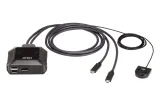 aten-2-port-usb-c-4k-displayport