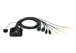 aten-2-port-usb-4k-hdmi-cable-kvm