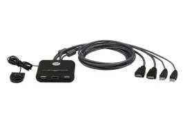 aten-2-port-usb-fhd-hdmi-cable-kvm