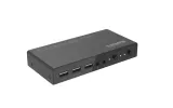 microconnect-4k-60hz-hdmi-kvm-switch-2x1