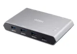 aten-2x4-usb-c-gen2-peripheral