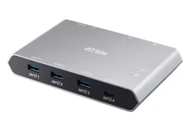 aten-2x4-usb-c-gen2-peripheral