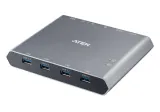 aten-2-port-usb-c-4k-displayport