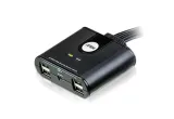 aten-4-port-usb-2-0