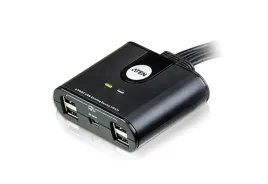 aten-4-port-usb-2-0