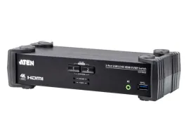 aten-2-port-usb-3-0-4k-hdmi-kvmp
