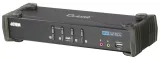 aten-4p-usb-kvmp-supp-dvi-display