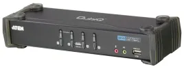 aten-4p-usb-kvmp-supp-dvi-display
