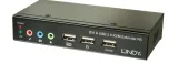 lindy-kvm-switch-black