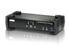 aten-2-port-kvmp-switch