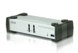 aten-2-port-kvmp-switch