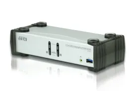 aten-2-port-kvmp-switch