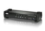 aten-4-port-kvmp-switch