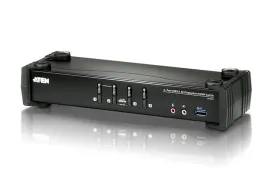 aten-4-port-kvmp-switch