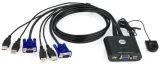 aten-cs22u-2-port-cable-kvm-switch
