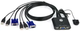 aten-cs22u-2-port-cable-kvm-switch