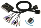 aten-cs682-2-port-cable-kvm-switch
