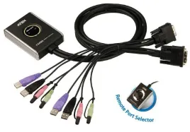aten-cs682-2-port-cable-kvm-switch