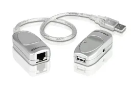 aten-usb-extender-lesslt-greaterlt-lessgt-greater60m