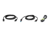 aten-2m-usb-displayport-kvm-cable