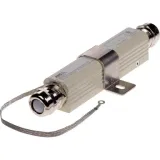 axis-t8061-ethernet-surge-protector