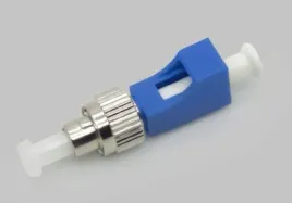 lanview-1-25mm-adapter-for-visual