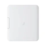 ubiquiti-weatherproof-pole-mountable