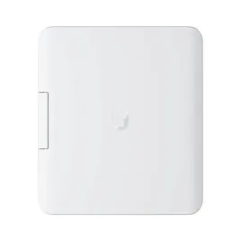 ubiquiti-weatherproof-pole-mountable