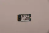 lenovo-pcie-audio-expansion-card