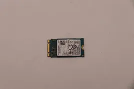 lenovo-pcie-audio-expansion-card