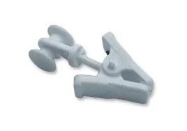 zabki-pcv-do-szyn-zawieszki-do-firan-karniszy-100szt-uchwyt-klipsy-biale