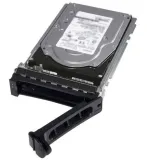 dell-hd-2t-nl6-7-2-3-5-s-msk-2-e-c