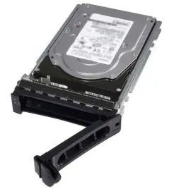 dell-hd-2t-nl6-7-2-3-5-s-msk-2-e-c