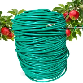 wezyk-do-mocowania-roslin-sadowniczy-do-podwiazywania-wiazania-4mm-x-100mb