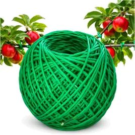 wezyk-do-mocowania-roslin-sadowniczy-do-podwiazywania-wiazania-3mm-x-65mb