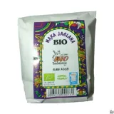 maka-jaglana-05kg-babalscy