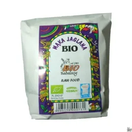 maka-jaglana-05kg-babalscy