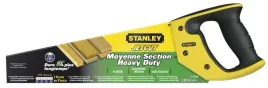stanley-pila-platnica-jet-cut-450mm-zeby-hartowane-7-cal