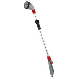 lanca-zraszajaca-teleskopowa-dedra-80n231-dlugosc-71-101cm-8-funkcyjna