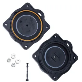 zestaw-naprawczy-do-dmuchawy-hiblow-hp-60-hp-80-membrany-sruba-komplet