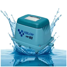 kompresor-dmuchawa-membranowa-hiblow-hp-80-sprezarka-do-oczyszczalni-szamba