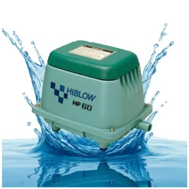 kompresor-hiblow-hp-60-pompa-powietrza-dmuchawa-membranowa-air-do-szamba