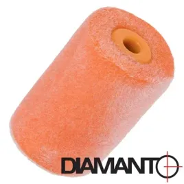 zapas-do-walka-flock-6x35x50mm-diamanto