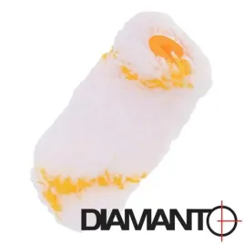 walek-malarski-zapas-7cm-zlota-nic-rolka-do-malowania-2szt