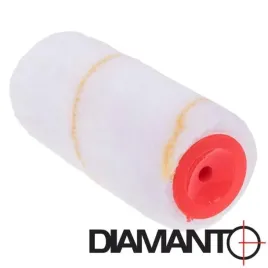 walek-malarski-zapas-15cm-midi-zlota-nic-rolka-do-malowania