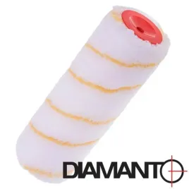 walek-malarski-zapas-18cm-zlota-nic-rolka-do-malowania