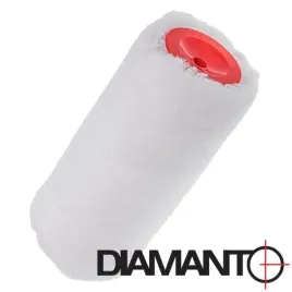 zapas-do-walka-futro-8x48x150mm-diamanto