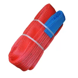 zawiesie-pasowe-5t-2m-pas-transportowy-dzwigowy-nosny-do-ladunkow