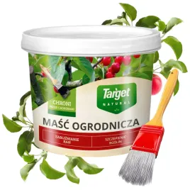 masc-ogrodnicza-target-do-kory-drewna-na-rany-zabliznia-choroby-drzew-350g